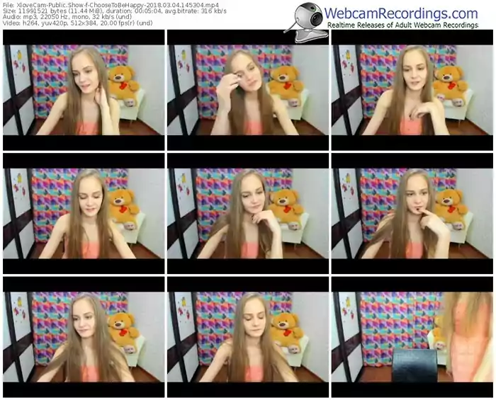 xlovecam-choosetobehappy-webcam-show-03_04_2018-14_53_04