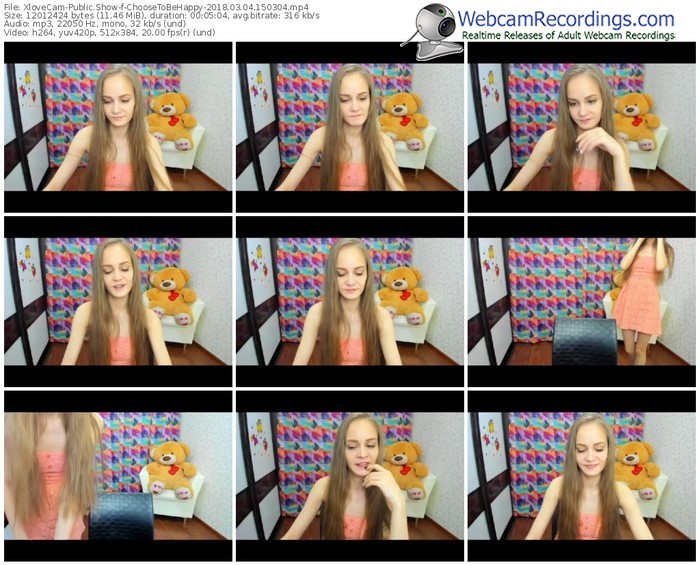 xlovecam-choosetobehappy-webcam-show-03_04_2018-15_03_04