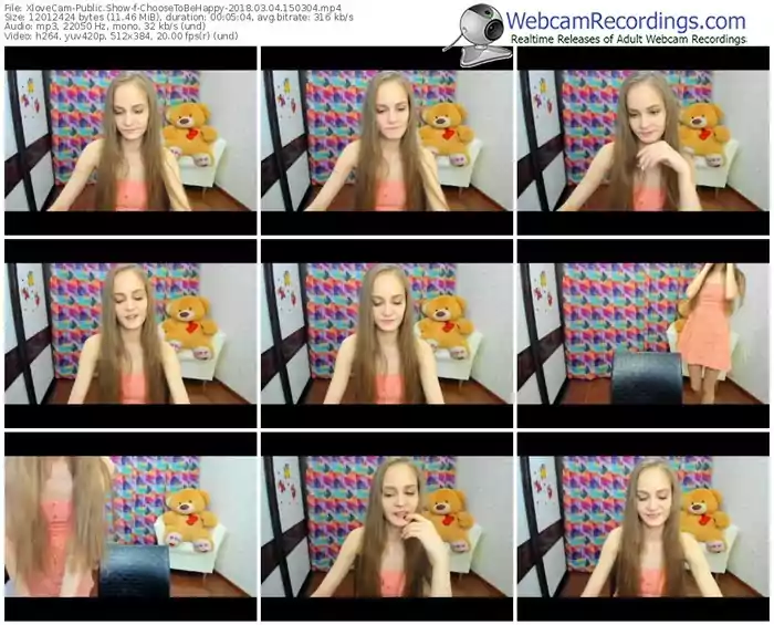 xlovecam-choosetobehappy-webcam-show-03_04_2018-15_03_04