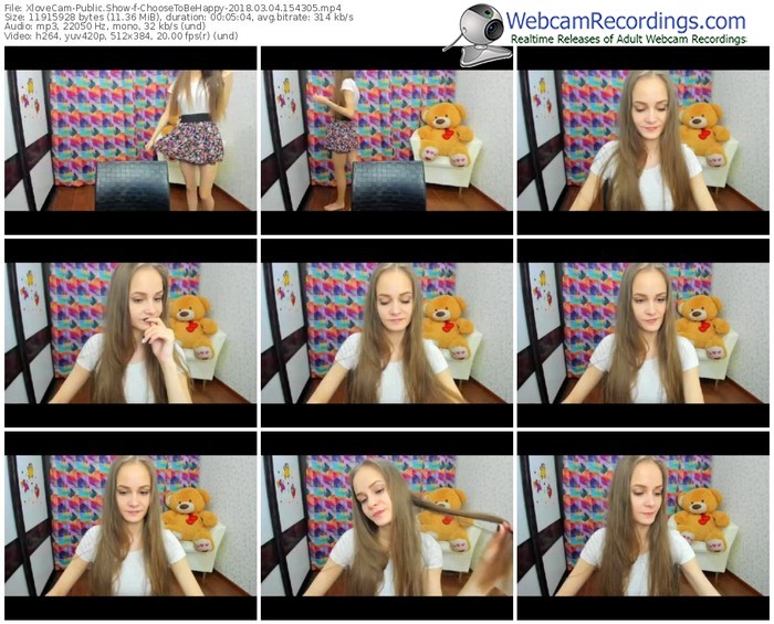 xlovecam-choosetobehappy-webcam-show-03_04_2018-15_43_05