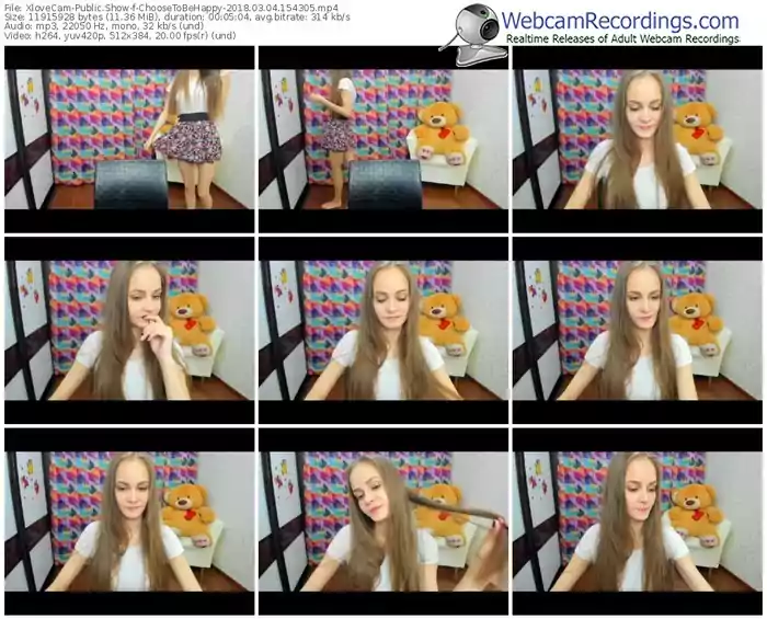 xlovecam-choosetobehappy-webcam-show-03_04_2018-15_43_05