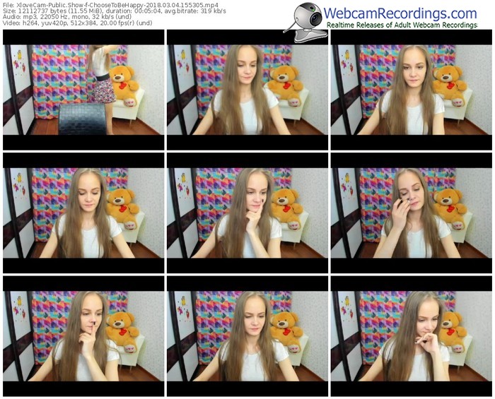 xlovecam-choosetobehappy-webcam-show-03_04_2018-15_53_05