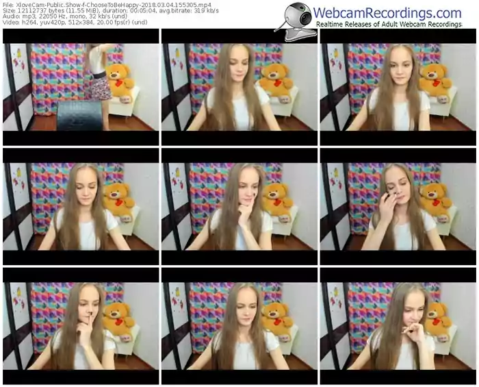 xlovecam-choosetobehappy-webcam-show-03_04_2018-15_53_05