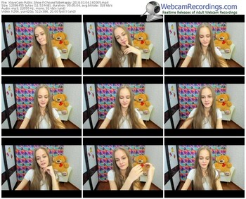 xlovecam-choosetobehappy-webcam-show-03_04_2018-16_03_05