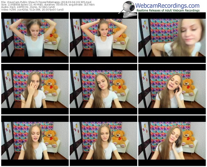 xlovecam-choosetobehappy-webcam-show-03_04_2018-16_13_05