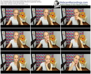 xlovecam-choosetobehappy-webcam-show-03_04_2018-16_23_05