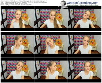 xlovecam-choosetobehappy-webcam-show-03_04_2018-16_33_06