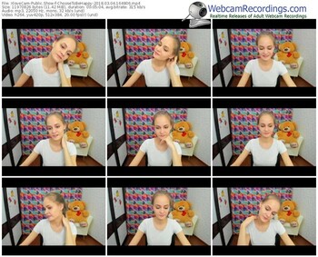 xlovecam-choosetobehappy-webcam-show-03_04_2018-16_48_06
