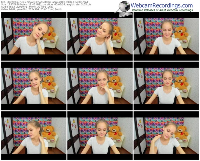xlovecam-choosetobehappy-webcam-show-03_04_2018-16_48_06
