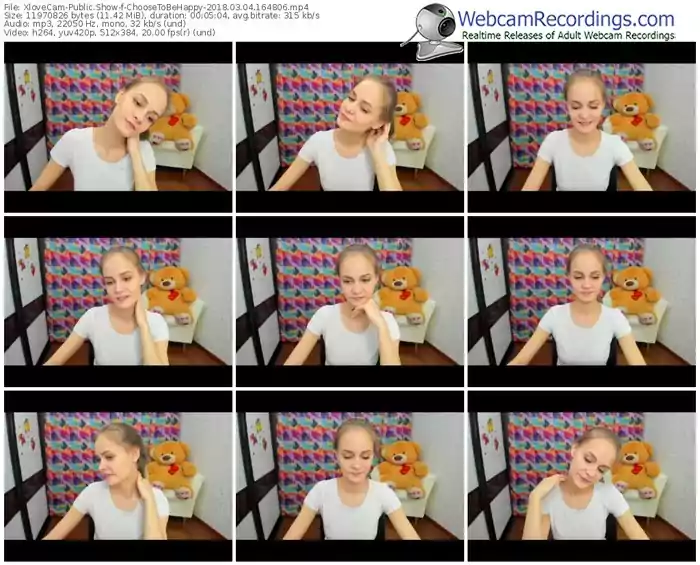 xlovecam-choosetobehappy-webcam-show-03_04_2018-16_48_06