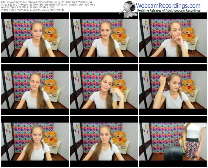 xlovecam-choosetobehappy-webcam-show-03_04_2018-16_58_07