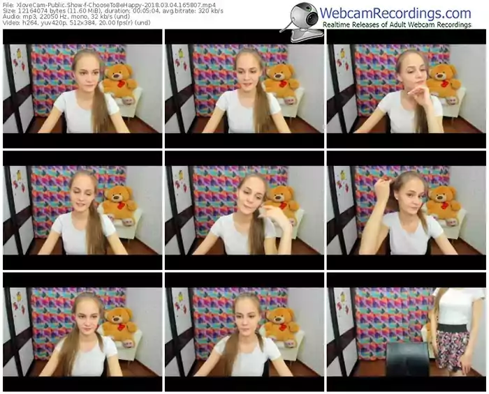 xlovecam-choosetobehappy-webcam-show-03_04_2018-16_58_07