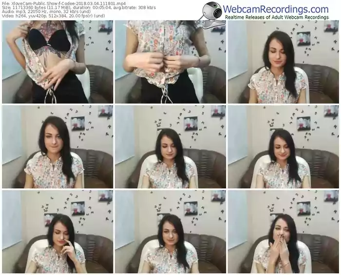 xlovecam-codee-webcam-show-03_04_2018-11_18_01