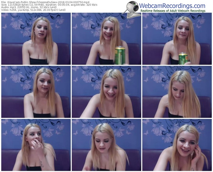 xlovecam-deessedusexx-webcam-show-03_04_2018-00_07_50