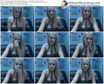 xlovecam-deessedusexx-webcam-show-03_04_2018-21_03_10