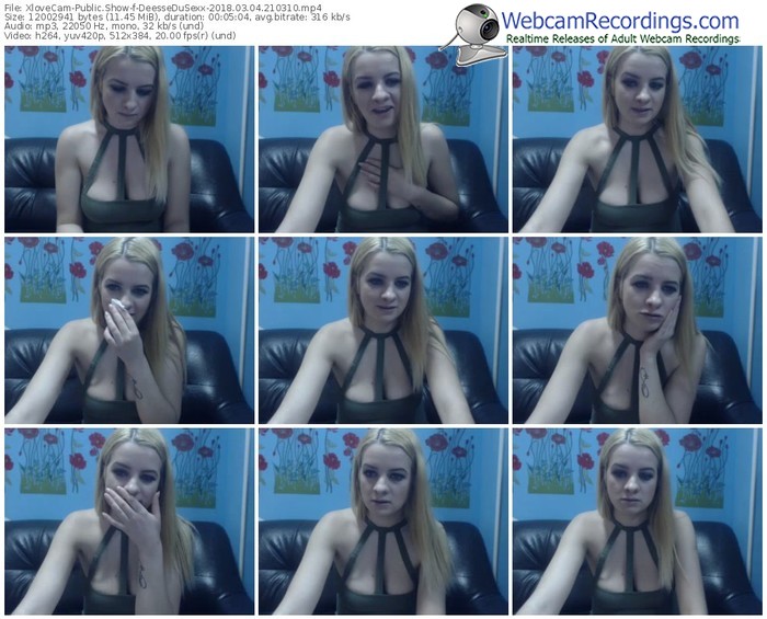 xlovecam-deessedusexx-webcam-show-03_04_2018-21_03_10