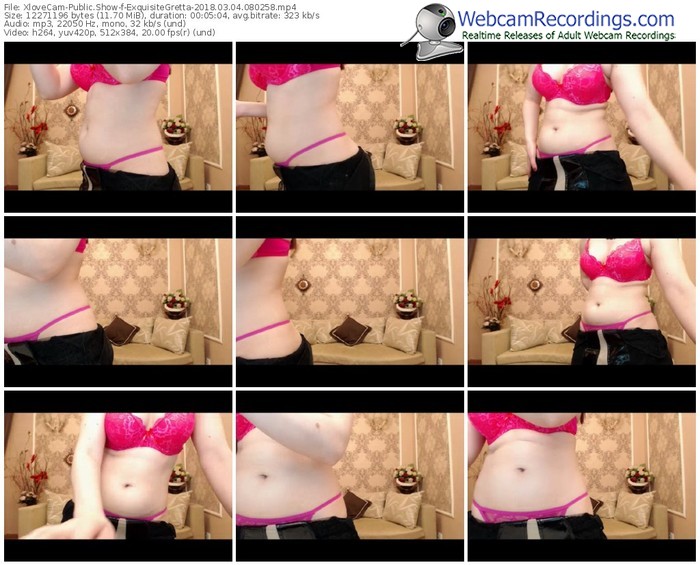 xlovecam-exquisitegretta-webcam-show-03_04_2018-08_02_58