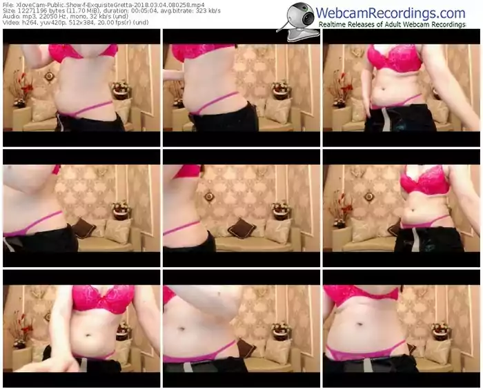 xlovecam-exquisitegretta-webcam-show-03_04_2018-08_02_58