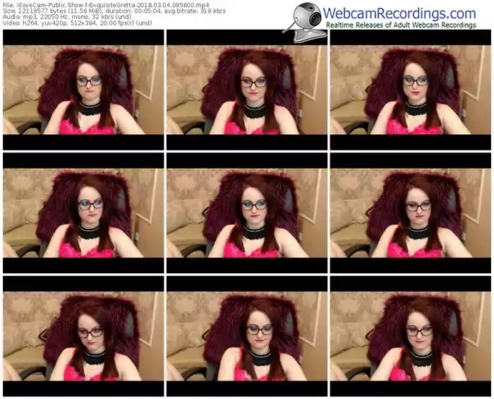 xlovecam-exquisitegretta-webcam-show-03_04_2018-09_58_00