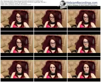 xlovecam-exquisitegretta-webcam-show-03_04_2018-10_08_00