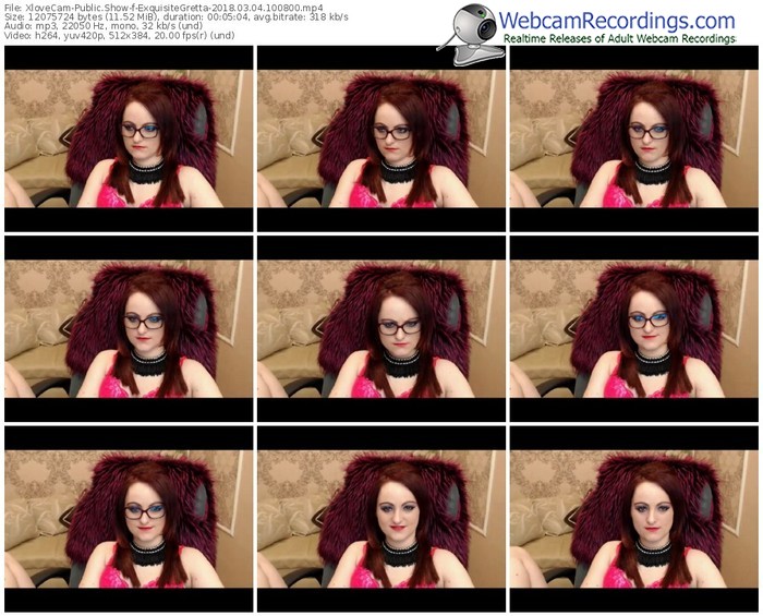 xlovecam-exquisitegretta-webcam-show-03_04_2018-10_08_00