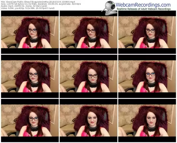 xlovecam-exquisitegretta-webcam-show-03_04_2018-10_08_00