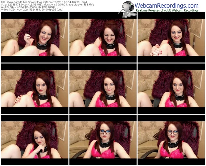 xlovecam-exquisitegretta-webcam-show-03_04_2018-10_43_01