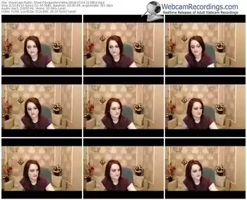 xlovecam-exquisitegretta-webcam-show-03_04_2018-11_38_02