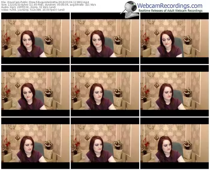 xlovecam-exquisitegretta-webcam-show-03_04_2018-11_38_02