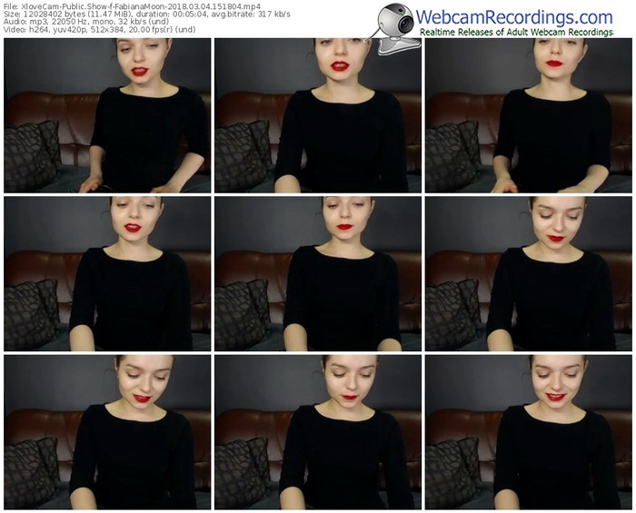 xlovecam-fabianamoon-webcam-show-03_04_2018-15_18_04