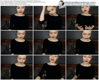 xlovecam-fabianamoon-webcam-show-03_04_2018-15_33_05