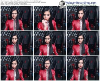 xlovecam-fetishlorette-webcam-show-03_04_2018-00_27_50