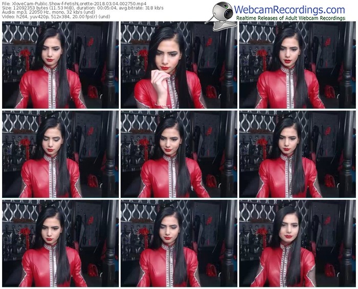 xlovecam-fetishlorette-webcam-show-03_04_2018-00_27_50