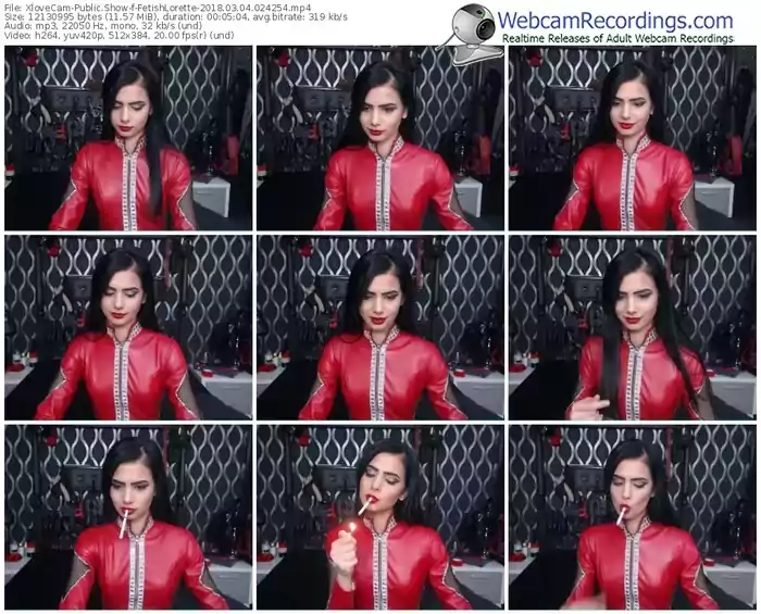 xlovecam-fetishlorette-webcam-show-03_04_2018-02_42_54