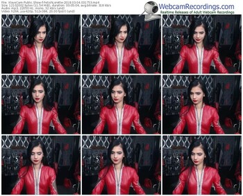 xlovecam-fetishlorette-webcam-show-03_04_2018-03_17_53