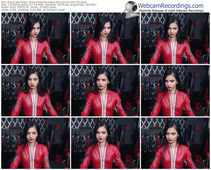 xlovecam-fetishlorette-webcam-show-03_04_2018-03_17_53
