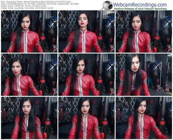 xlovecam-fetishlorette-webcam-show-03_04_2018-03_27_53