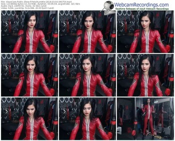 xlovecam-fetishlorette-webcam-show-03_04_2018-04_07_54