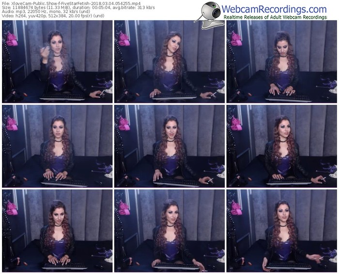 xlovecam-fivestarfetish-webcam-show-03_04_2018-05_42_55