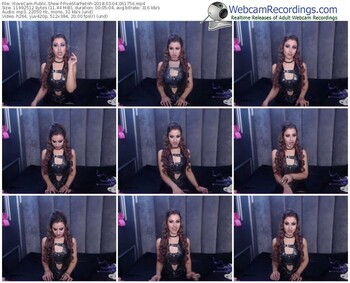 xlovecam-fivestarfetish-webcam-show-03_04_2018-06_17_56