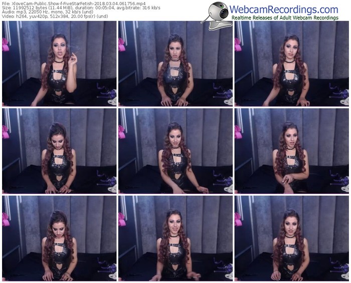 xlovecam-fivestarfetish-webcam-show-03_04_2018-06_17_56