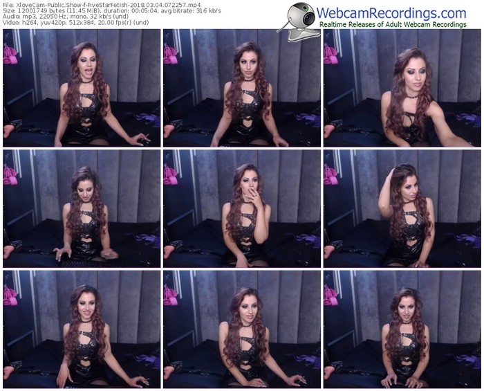 xlovecam-fivestarfetish-webcam-show-03_04_2018-07_22_57