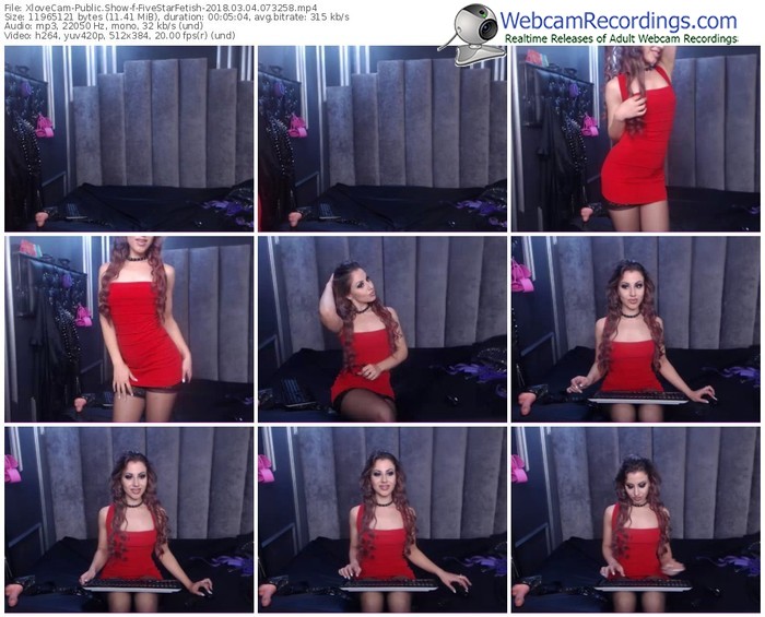 xlovecam-fivestarfetish-webcam-show-03_04_2018-07_32_58