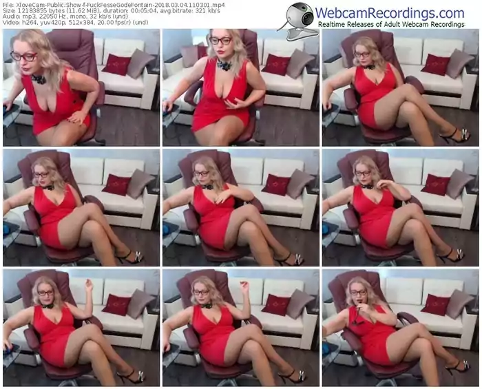xlovecam-fuckfessegodefontain-webcam-show-03_04_2018-11_03_01