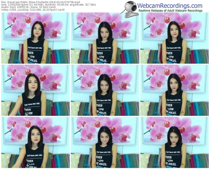 xlovecam-furfante-webcam-show-03_04_2018-07_47_58