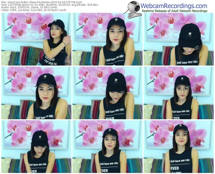 xlovecam-furfante-webcam-show-03_04_2018-07_57_58