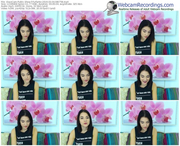xlovecam-furfante-webcam-show-03_04_2018-08_07_58