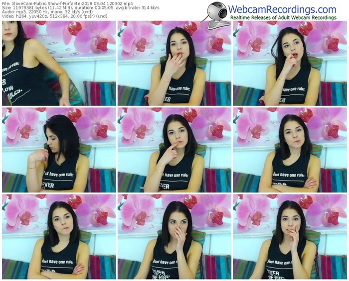 xlovecam-furfante-webcam-show-03_04_2018-12_03_02