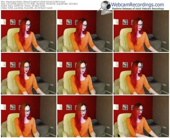 xlovecam-geekgirl-webcam-show-03_04_2018-21_38_10