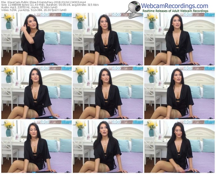 xlovecam-gennyfoxy-webcam-show-03_04_2018-13_43_03